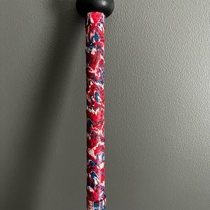 Marucci CAT Connect Baseball Bat